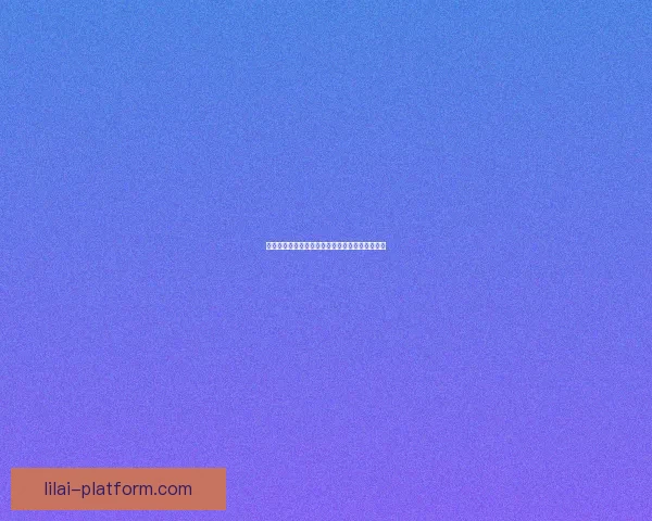 利来官网最新资讯与服务全面解析及用户体验指南