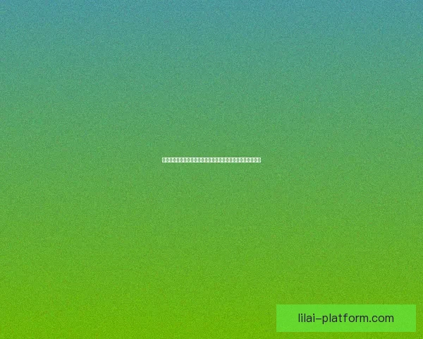 世界杯竞猜赛事分析与预测策略全面解析助你精准把握比赛走向