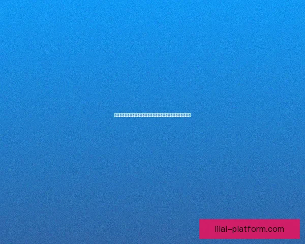 世界杯竞猜结果预测揭秘：如何通过数据分析提升准确率并赢得大奖