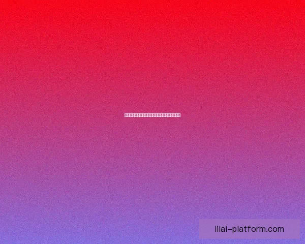 世界杯赛事精准竞猜策略与热门对决深度推荐指南