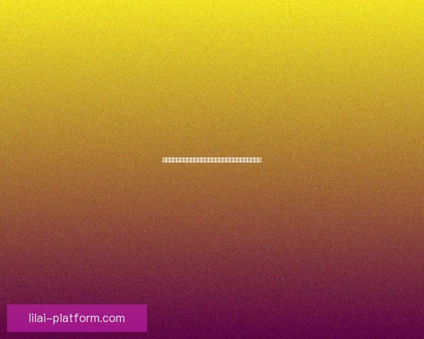 体育竞猜游戏策略技巧深度解析与玩家投注技巧提升全攻略指南