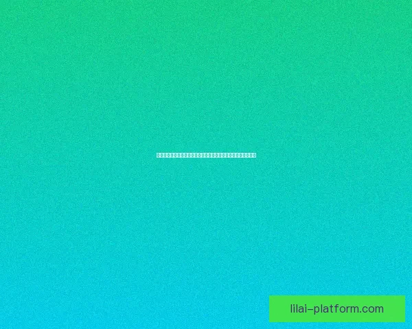 世界杯竞猜网站全新上线，尽享赛事激情，精准分析助你赢大奖！