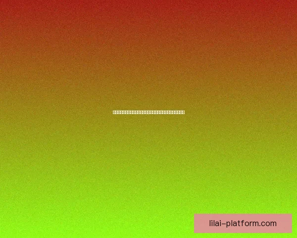 世界杯竞猜网站全攻略全面解析球迷必看精彩赛事预测与奖金奖励