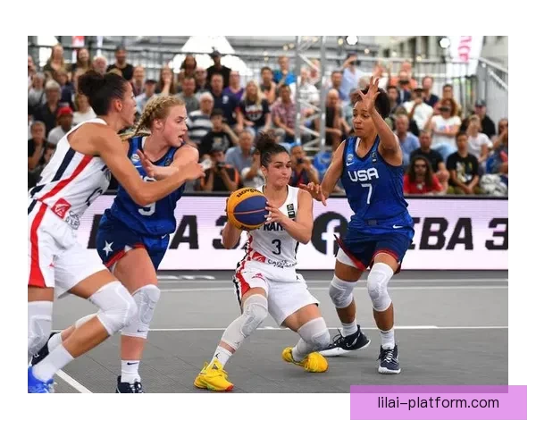 2026世界杯最佳球员全程表现解析与精彩瞬间回顾