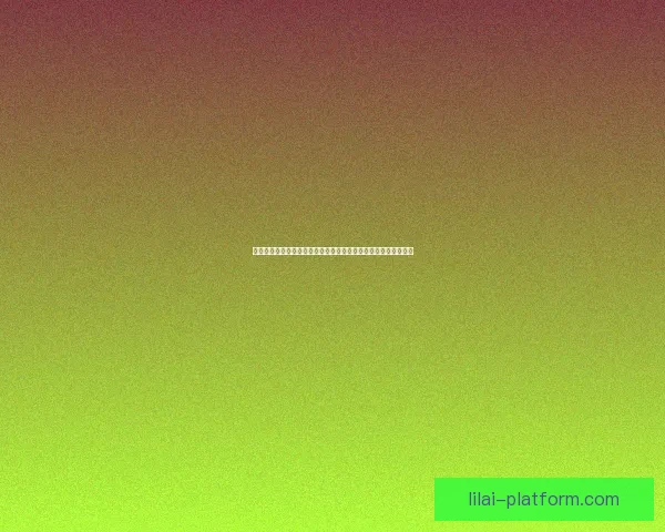 世界杯竞猜网站全攻略全面解析球迷必看精彩赛事预测与奖金奖励