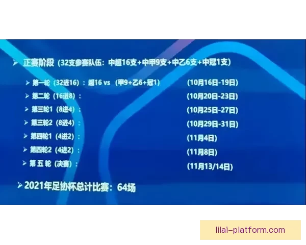 利来赛事深度解析与实战策略全方位指导