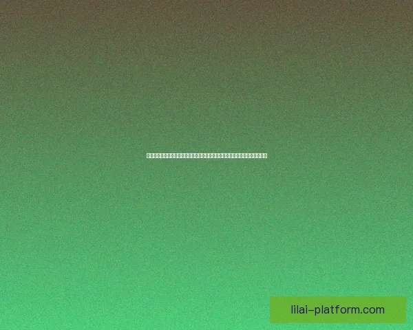 体育竞猜平台：创新玩法与策略提升用户体验打造全新电竞与传统赛事双赢局面