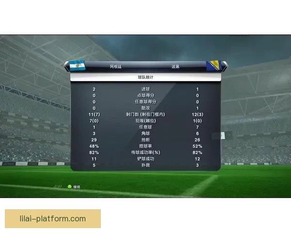 世界杯足球赛事全攻略与精准竞猜预测指南解读