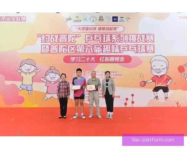 精彩体育竞猜盛宴,尽享赛事乐趣与精准投注技巧 精彩体育竞猜盛宴,尽享赛事乐趣与精准投注技巧