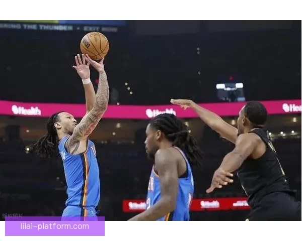 亚历山大连续134场20+助雷霆三杀公牛 华莱士21分威廉姆斯18+8展现全能 亚历山大连续134场20+助雷霆三杀公牛 华莱士21分威廉姆斯18+8展现全能