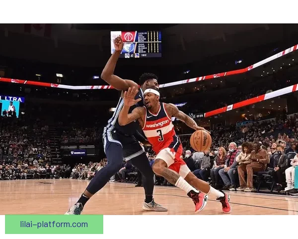 波普赛季报销后或执行2160万选项继续留守灰熊阵容引发关注