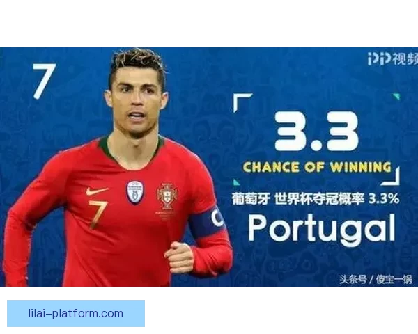 世界杯竞猜赔率全方位对比分析揭示热门球队夺冠概率 世界杯竞猜赔率全方位对比分析揭示热门球队夺冠概率