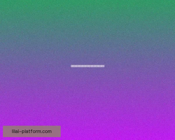 体育竞猜全攻略：掌握投注技巧赢取更多奖金与乐趣