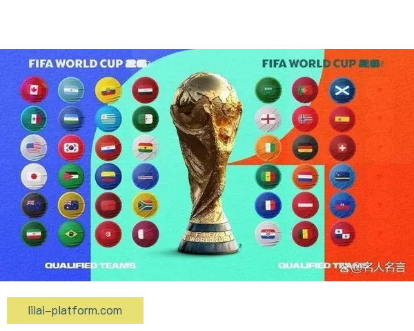 2026世界杯精彩赛事集锦:回顾历史瞬间与激情对决 2026世界杯精彩赛事集锦:回顾历史瞬间与激情对决