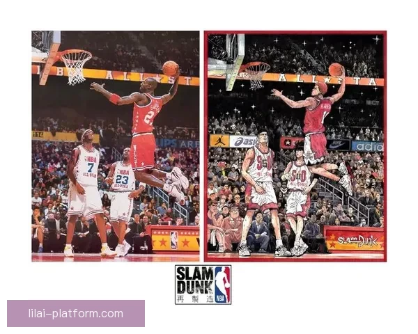 阿门：队友风车扣篮得9分 我也要秀出更炫酷的扣篮动作