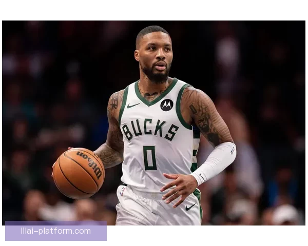 雄鹿官方通报库兹马跟腱紧绷本场确认不回归比赛