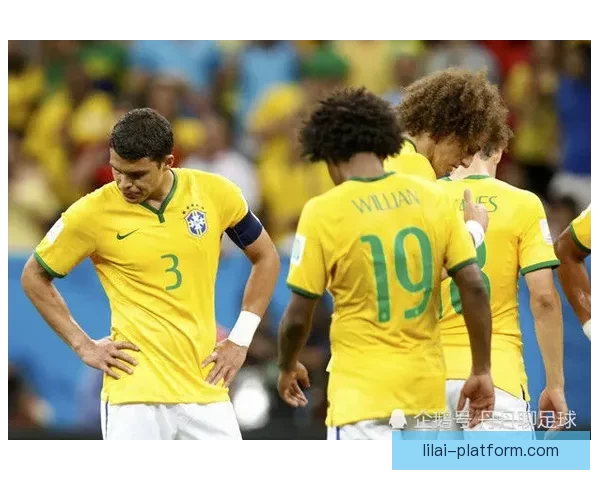 2026世界杯精彩赛场全景揭秘与赛事看点深度解析