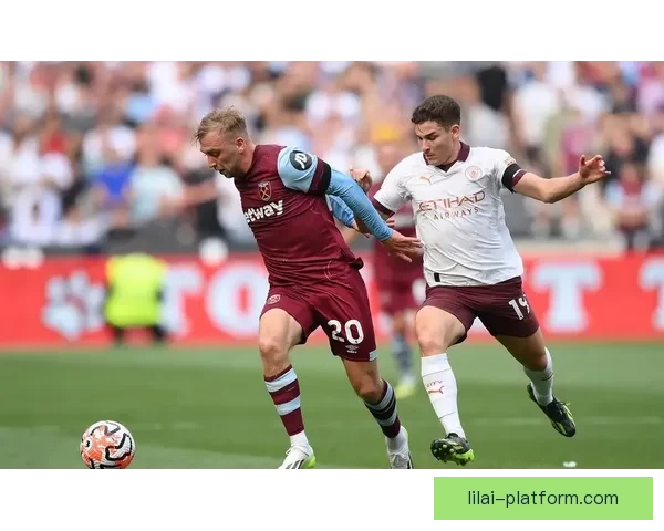 破解西汉姆联进球难题的意外策略 提升攻击力的创新方案与战术调整