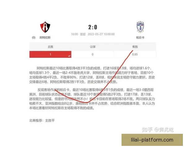 全面解析足球竞猜技巧与赔率策略助你稳健赢球