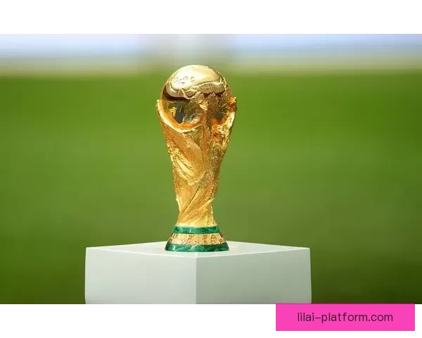 2026世界杯精彩赛事竞猜平台助你赢取丰厚奖励