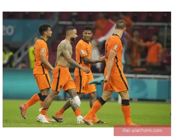 体育竞猜官网平台助您轻松掌握赛事动态精准预测赢得丰厚奖励