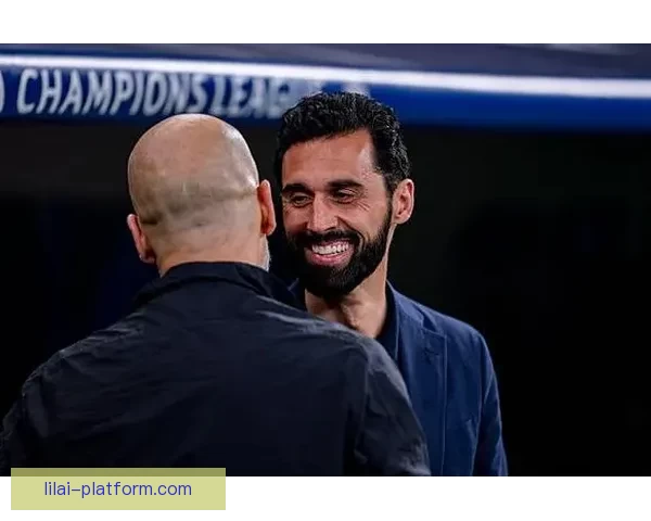 阿韦洛亚：我为失利负责 让球员明白胜利需全力以赴