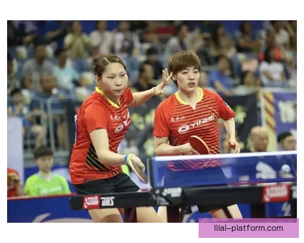 世界杯竞猜预测分析与数据解读助你掌握比赛走势与胜负趋势