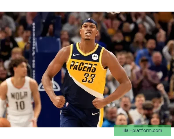 斯普利特透露格兰特小腿传来脆响声 感到非常担忧是否会影响比赛