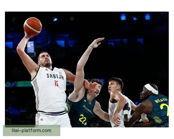 约基奇17分41秒完成三双刷新纪录位列NBA历史第五快