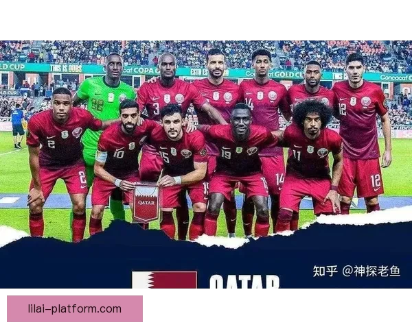 世界杯竞猜赔率全解析：各热门球队胜率与潜在黑马对比分析