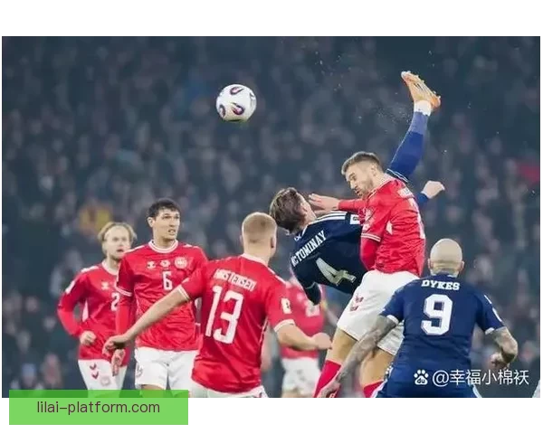 世界杯竞猜赔率全解析：各热门球队胜率与潜在黑马对比分析