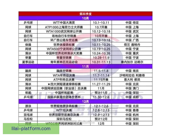 2026世界杯精彩赛事竞猜平台助你赢取丰厚奖励