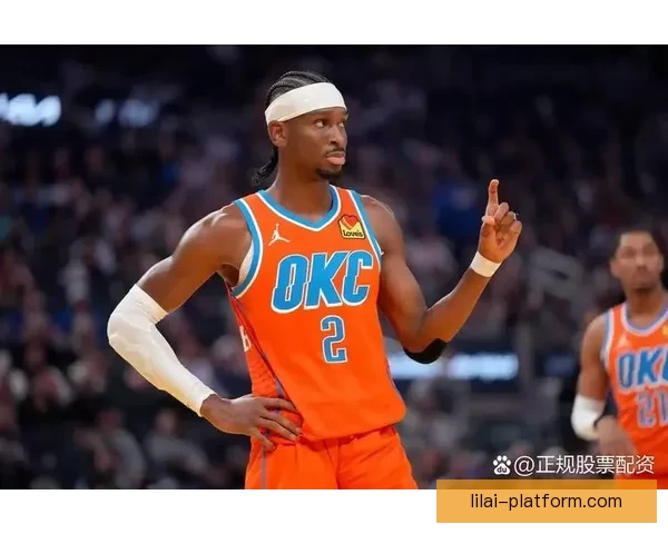 亚历山大：专注提升自我水平 好习惯助力球队持续进步