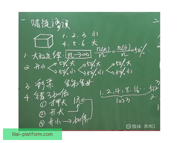 世界杯竞猜赔率全解析及赛果预测指南全面汇总