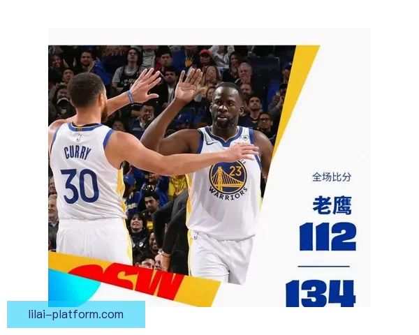 库明加：与勇士旧将保持联系 科尔私下关系一直良好贡献2+4