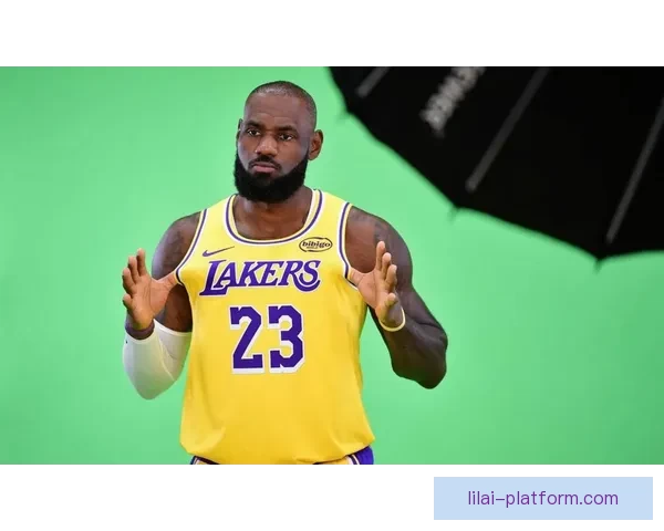 詹姆斯生涯第三次上半场得分为零 上次发生在2010年