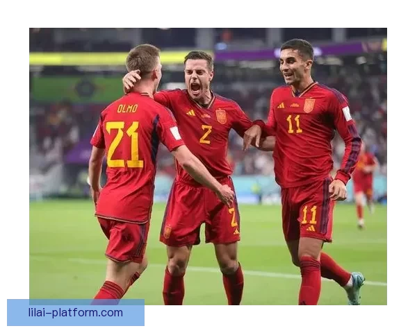 世界杯精彩竞猜比分玩法全解析助你赢取丰厚奖品秘籍