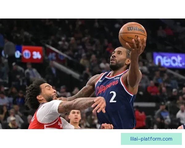 卢指导：莱昂纳德引领胜利 最后时刻要冷静避免裁判决定比赛走势