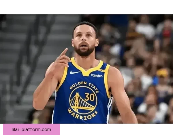 梅尔顿：若库里霍福德健康 勇士有实力与任何豪强一较高下