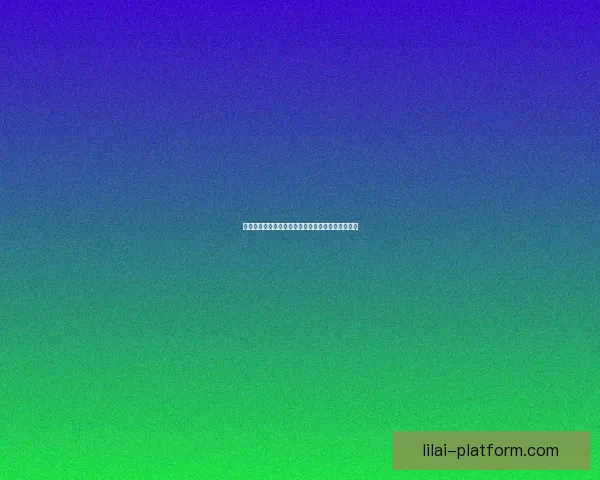 世界杯精彩赛事全程竞猜攻略助你轻松赢取丰厚奖励