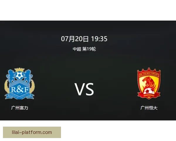 世界杯买球技巧全面解析与精准推荐指南分享