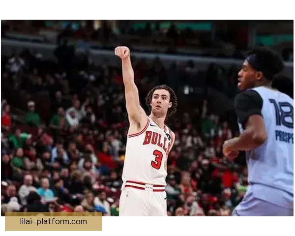 吉迪单场19次助攻创生涯新高超西蒙斯刷新澳洲球员NBA助攻纪录