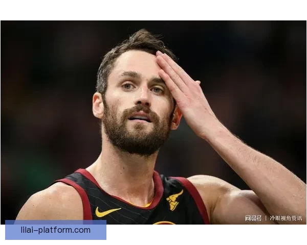 骑士核心艾伦确诊严重肌腱炎休赛期将手术治疗