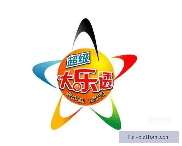 精准投注指南:提升体育竞猜胜率的策略与技巧全解析 精准投注指南:提升体育竞猜胜率的策略与技巧全解析