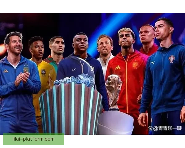 2026世界杯举办国家揭晓赛事亮点与主办城市全解析 2026世界杯举办国家揭晓赛事亮点与主办城市全解析
