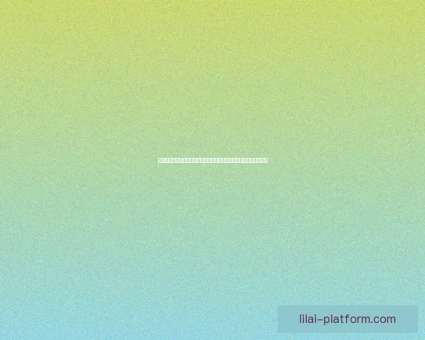 世界杯竞猜赛事分析深度解读全方位预测各队表现及胜负走势数据研判
