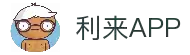利来APP - 移动端高效访问与多设备适配平台 | Lilai Sport